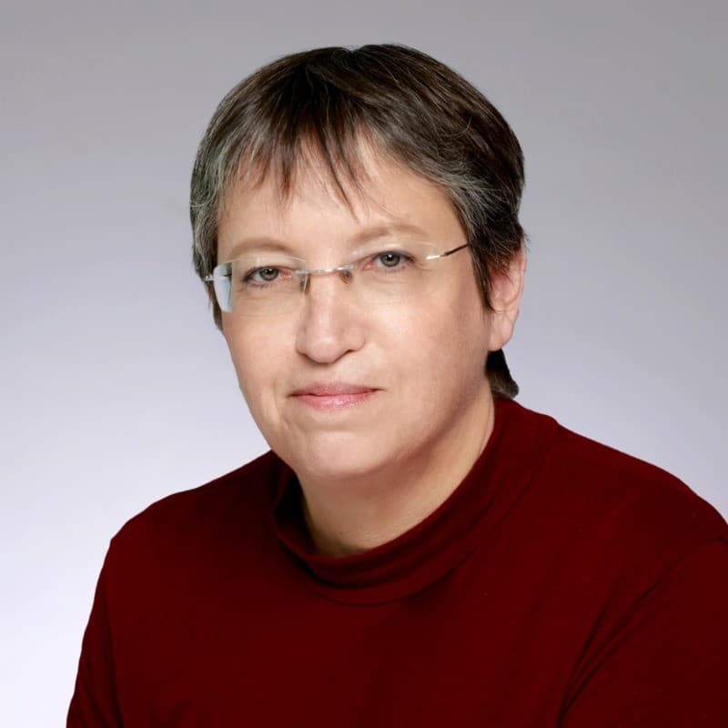 91-Talking Cloud Podcast with Dr. Dorit Dor, Cyber Security Legend - Talking Innovation with an emphasis on cybersecurity cover