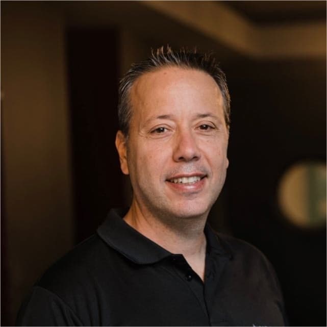 94-Talking Cloud Podcast with Eran Orzel, CEO of CyTwist - Talking Innovation with an emphasis on cybersecurity cover