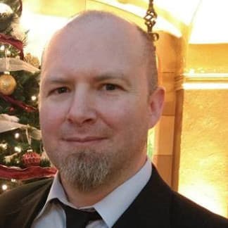 102-Talking Innovation with Jean F. (Jeff) Côté, Managing Director, Lunik Canada - Talking Innovation with an emphasis on cybersecurity cover