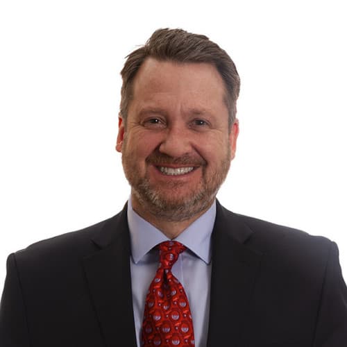 95-Talking Cloud Podcast with Jim LaRoe, CEO at Symphion, Inc. - Talking Innovation with an emphasis on cybersecurity cover