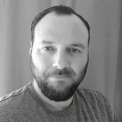 97-Talking Cloud Podcast with Joshua Scott, CISO at Hydrolix - Talking Innovation with an emphasis on cybersecurity cover