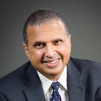 98-Talking Innovation with Manoj Tandon, COO at Dark Rhiino Security - Talking Innovation with an emphasis on cybersecurity cover