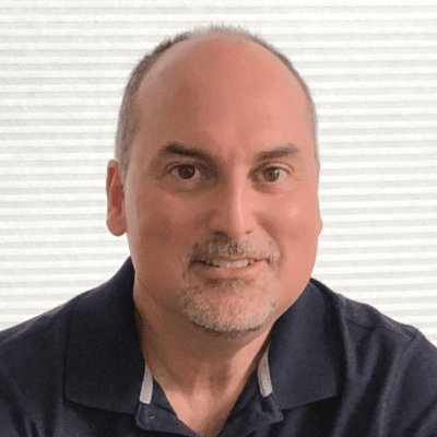 92-Talking Cloud Podcast with Tamir Hardof, Chief Marketing Officer, Nucleus Security - Talking Innovation with an emphasis on cybersecurity cover