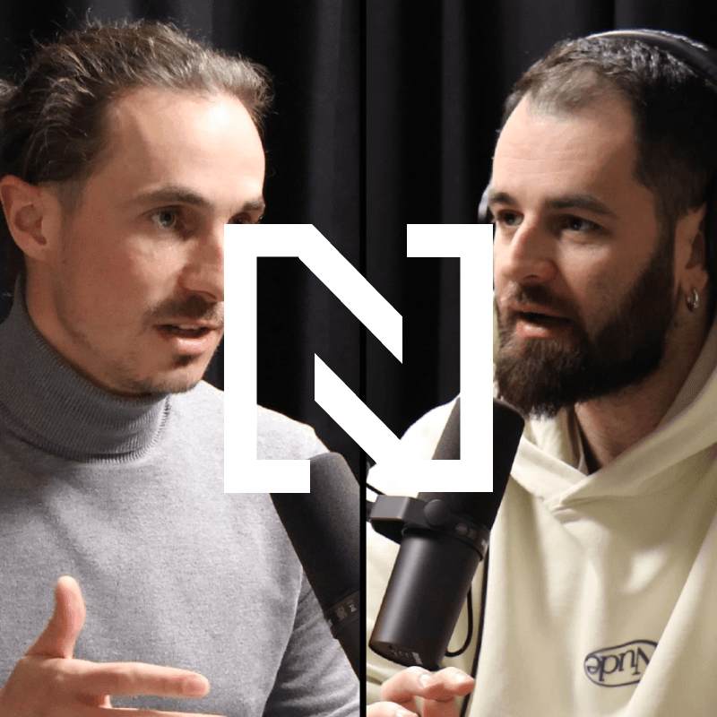 Vytáhnou na Kavčích horách spacáky? „Neřeší se jestli, ale kdy se půjde stávkovat“ — Studio N cover