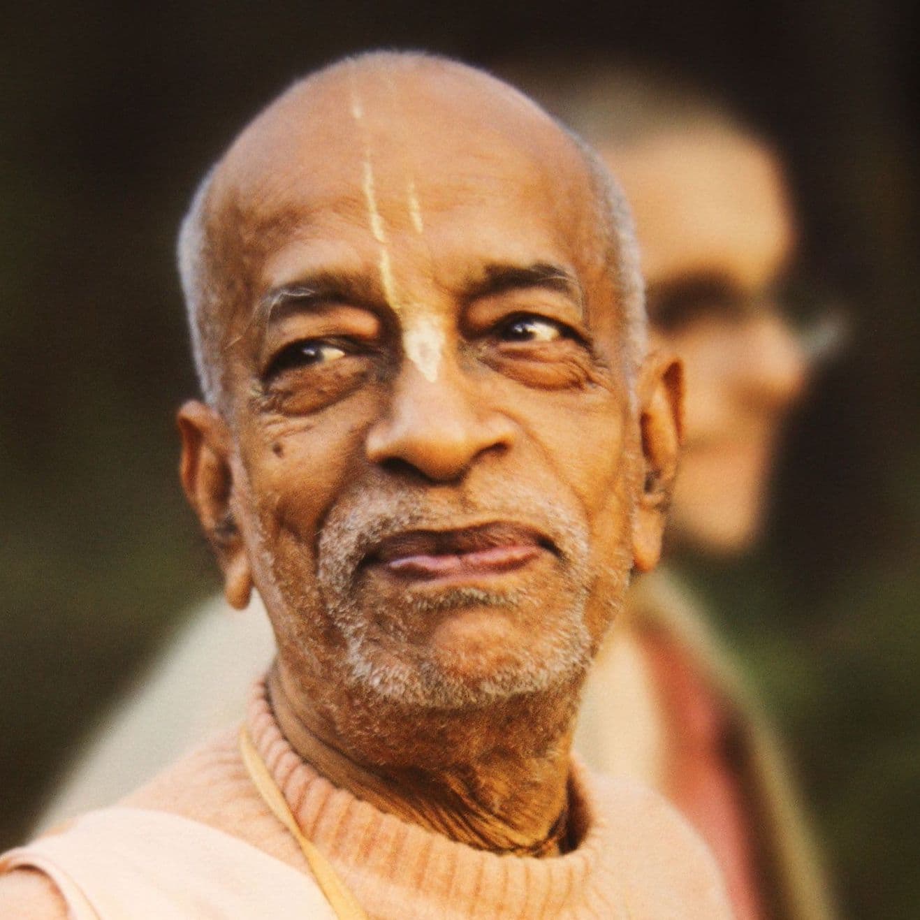 Hearing Prabhupada - Bhagavad Gita 2.11 March 4th 1966 - Hearing Prabhupada cover