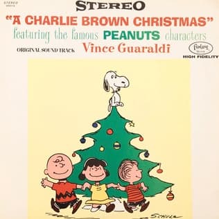 128. Christmas 2024 - Finest Worksongs cover