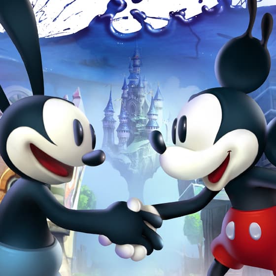 Podburglars: Meet Corburn - gameburglars cover