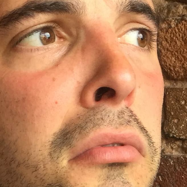 Podburglars: Andy's Purge - gameburglars cover