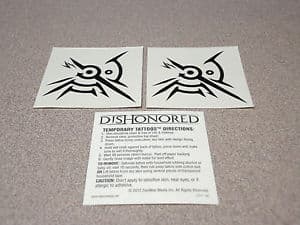 Podburglars: Pokemon Goverwatch - gameburglars cover