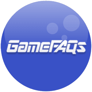 Podburglars: GameFacts.com - gameburglars cover