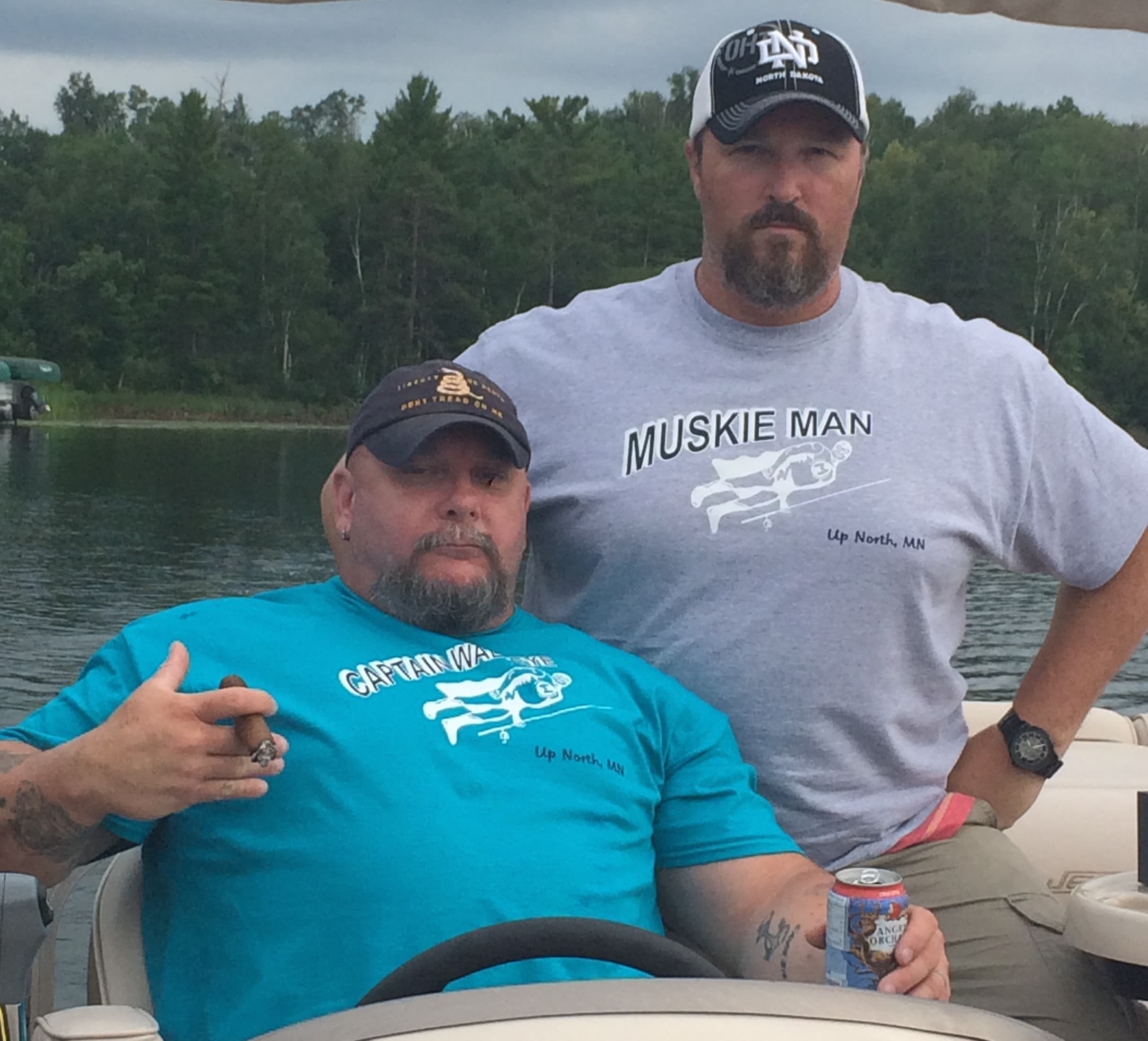 Fork Talk Episode 30 - Fork Talk cover