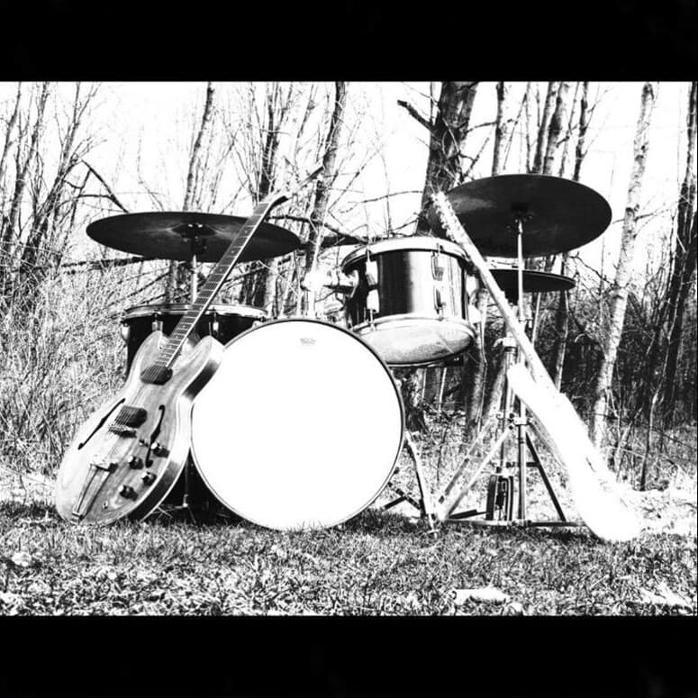 The Dead C/Rangda - The Dead C Vs Rangda - I'd Buy That For A Dollar cover