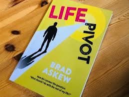 You are Uniquely Weak and Limited! - Life Pivot cover