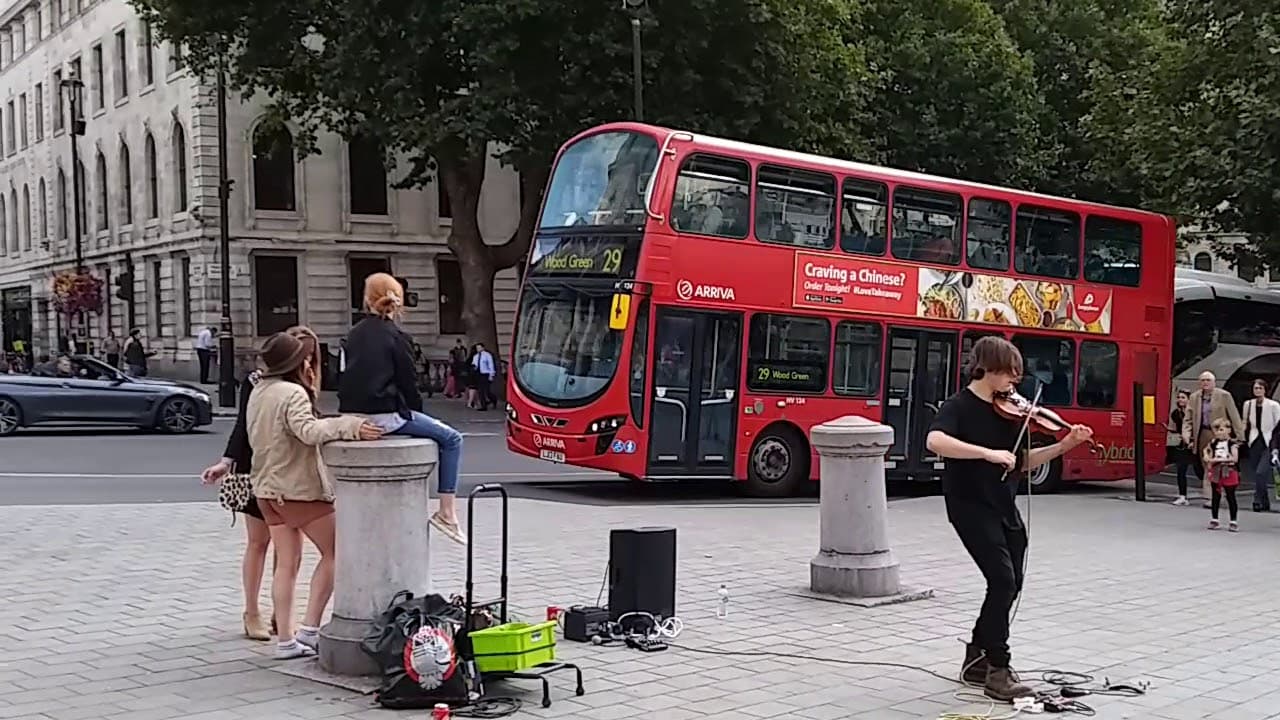You are Uniquely Passionate - Life Pivot cover