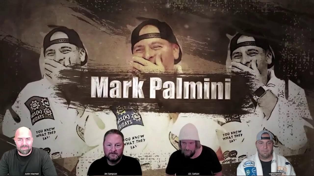 Retireholics - ”You Don’t Own The Alphabet!” - Retireholics cover