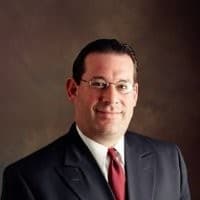 Heath Goldman - What Will Your Legacy Look Like in 25 Years? — Exit Coach Radio cover
