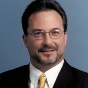 Gary Melling - Bringing Artificial Intelligence to life - Exit Coach Radio cover