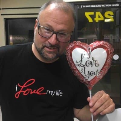Joe Nicassio - Turn Your Talents Into Treasures (E1818) — Exit Coach Radio cover