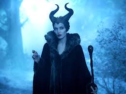 Maleficent: Mistress of Evil 2019 Movies Full HD.4K - HD.4K]| Maleficent: Mistress of Evil 2019 *Google DOCS* English Movies Full HD cover
