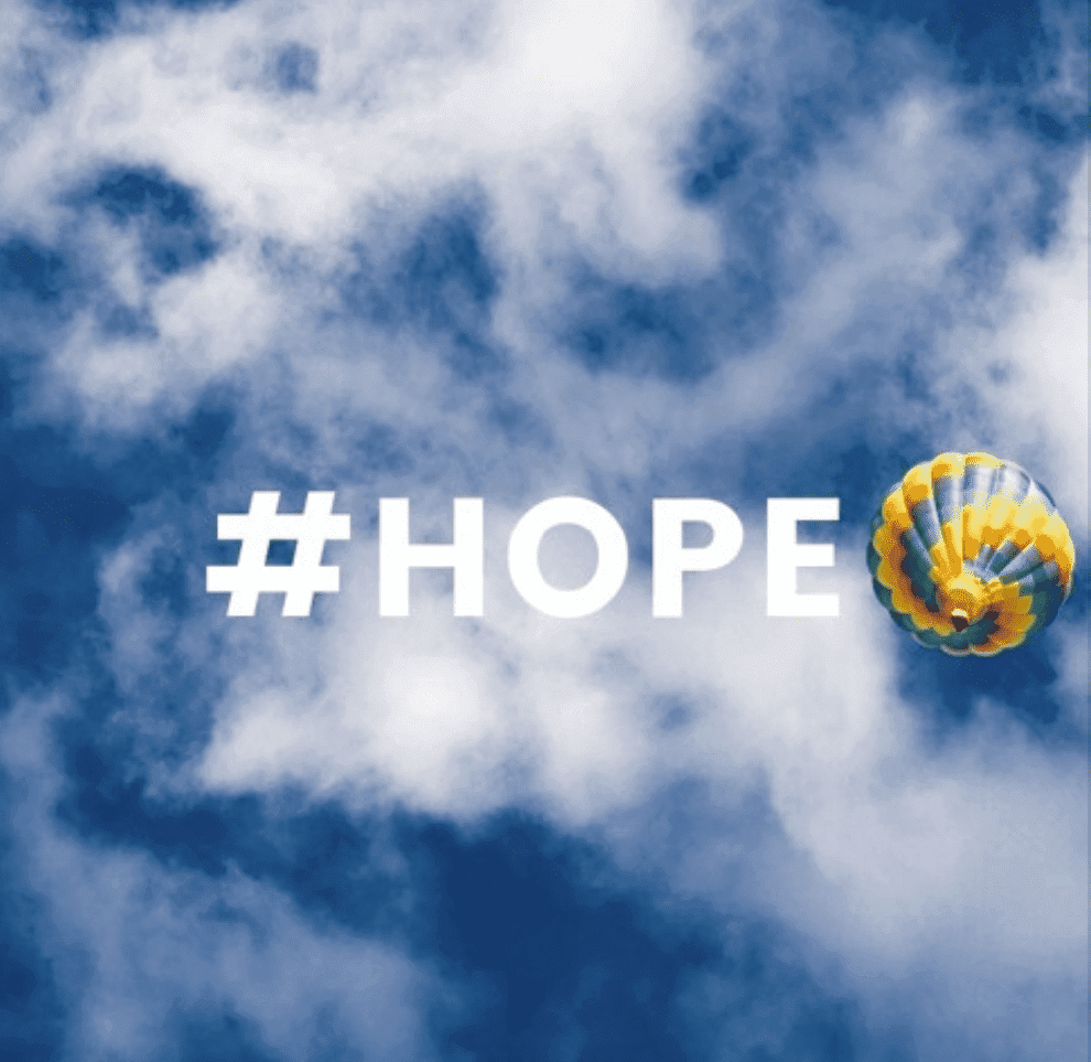 MM279 มารู้จัก TACT - Social Enterprise เพื่อจัดการปัญหาใหญ่ของประเทศ - Mission To The Moon cover