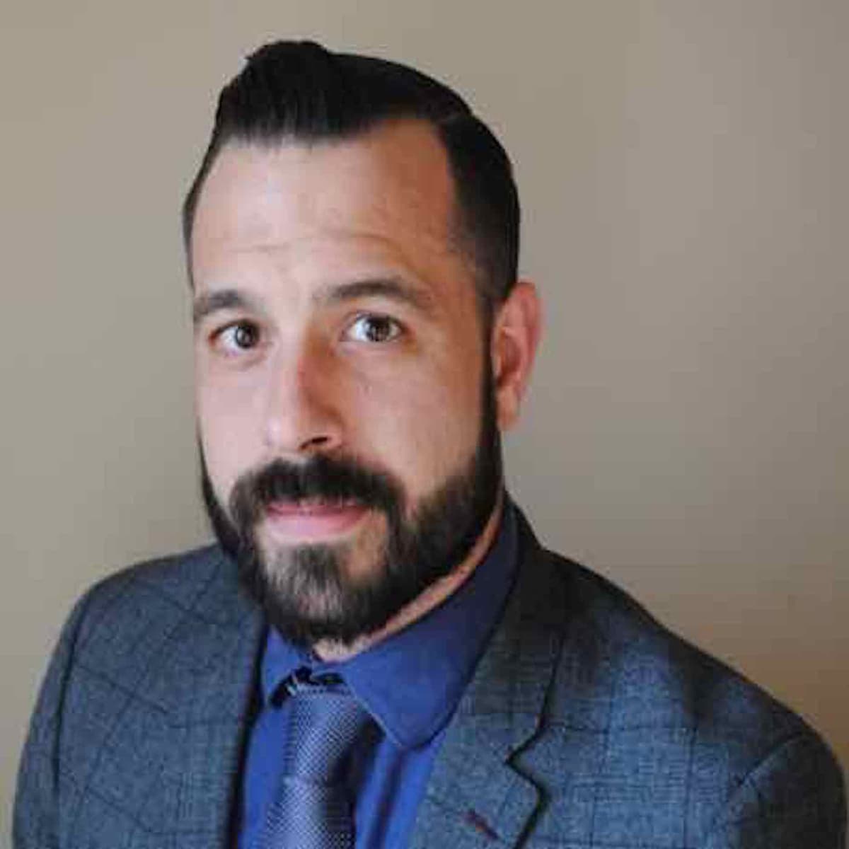 Episode 84: Critical Thinking -- Beyond the Basics, with Dr. Christopher Dwyer - Mind Tricks Radio cover