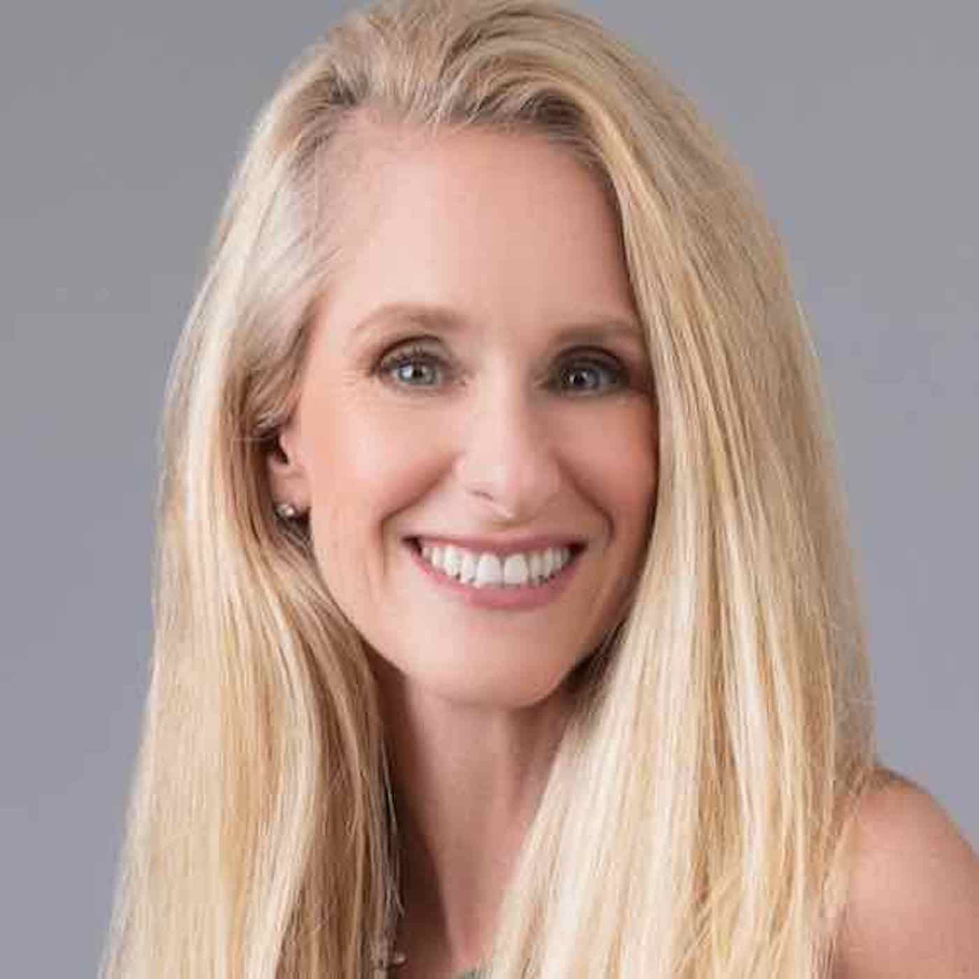 Episode 90: Perfectionism -- Part 2, Beyond the Basics, with Dr. Liza Wacker - Mind Tricks Radio cover