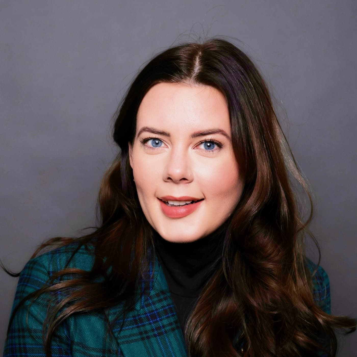 Episode 89: The Neuroplasticity of Identity, with Dr. Elizabeth Mateer - Mind Tricks Radio cover