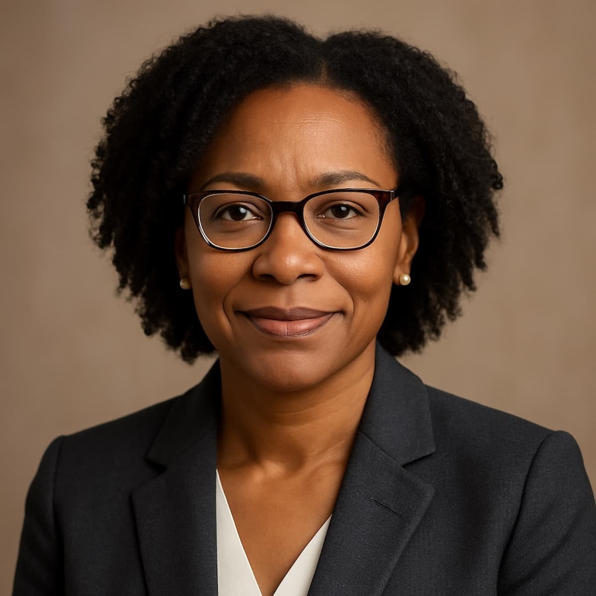 Episode 83: AI and the Future of Psychotherapy, with Dr. Nya Smith - Mind Tricks Radio cover