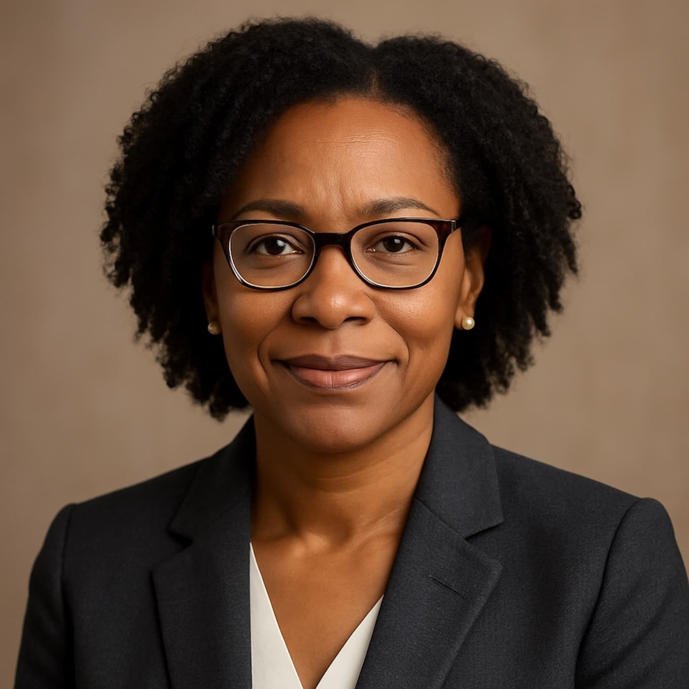 Episode 83: AI and the Future of Psychotherapy, with Dr. Nya Smith — Mind Tricks Radio cover