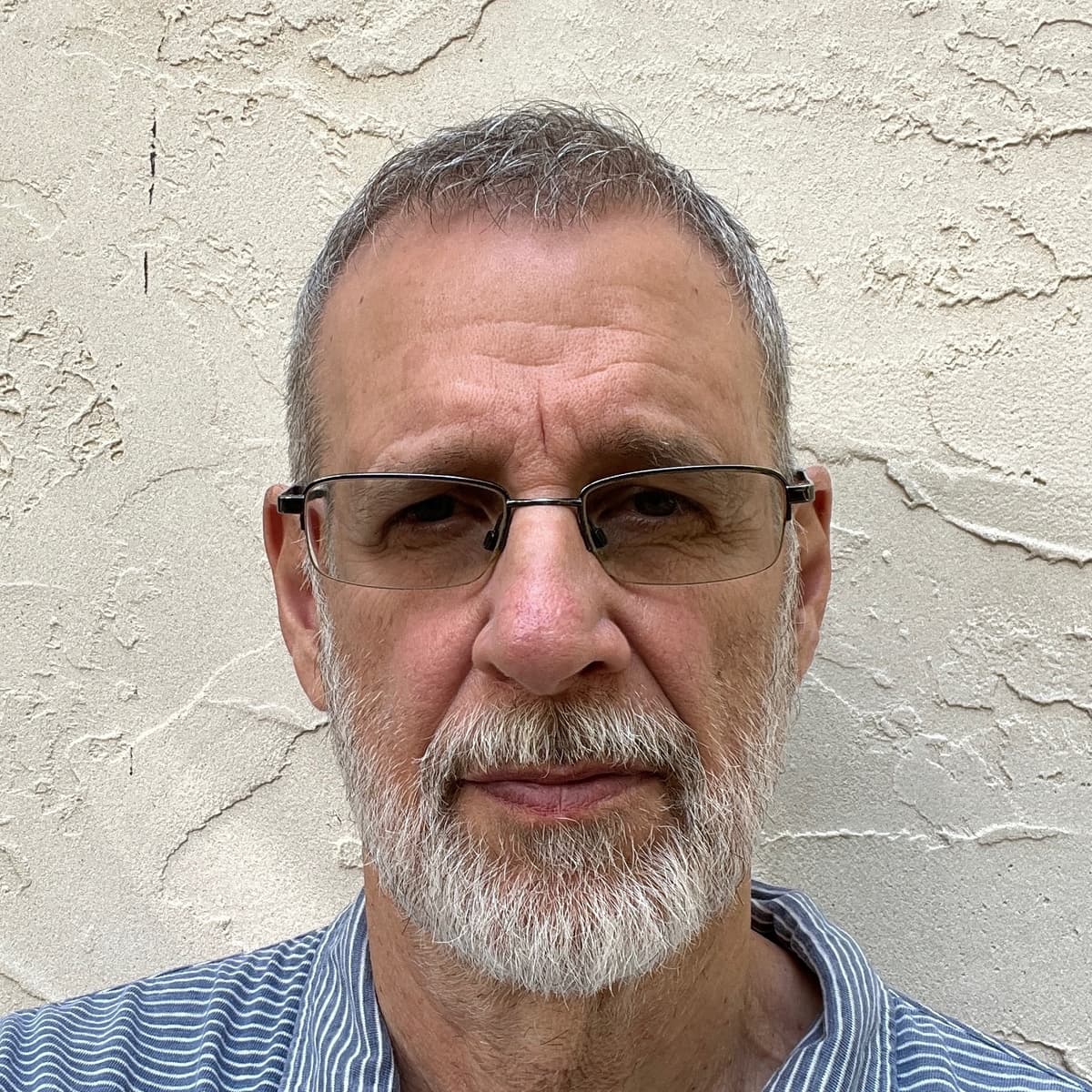 Episode 78: Core Principles for Psychological Well-Being, with Dr. Noam Shpancer - Mind Tricks Radio cover