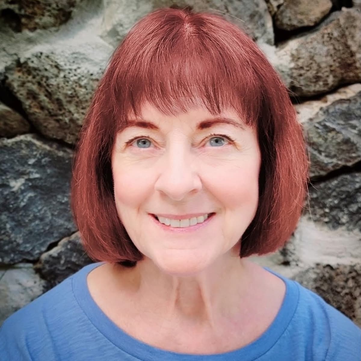 Episode 82: Understanding and Supporting Children Who Grieve, with Cynthia White - Mind Tricks Radio cover