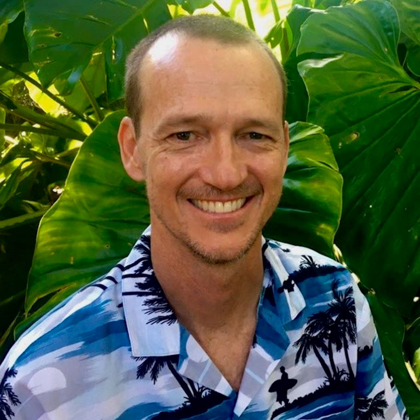 Episode 85: Don't Take It Personally!: -- Breaking Down The Cognitive Distortion of Personalization, with guest co-host Dr. Tyler Ralston - Mind Tricks Radio cover