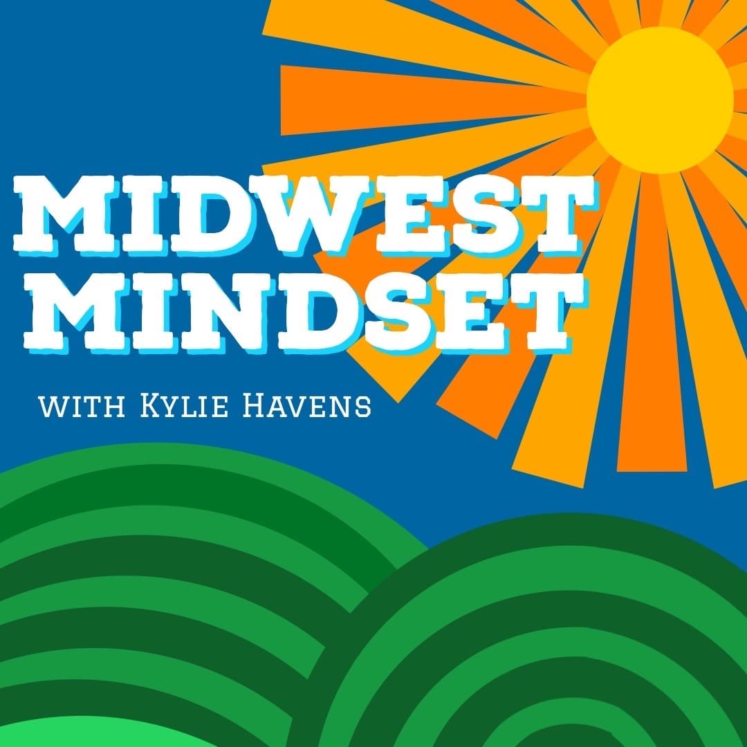 The Morning After Special - Midwest Mindset cover