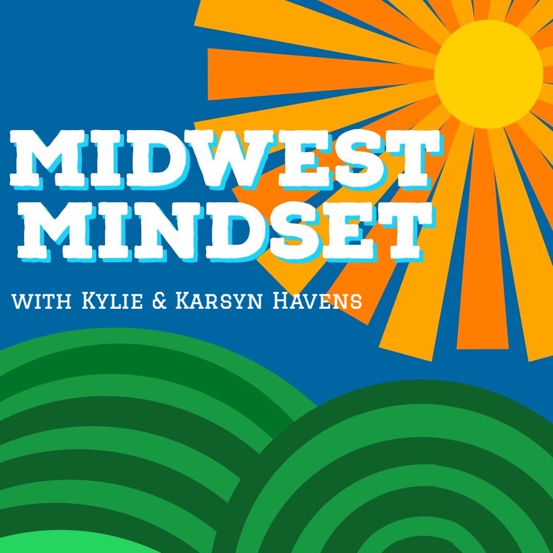 The ATF is on the Beach Special - Midwest Mindset cover