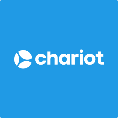 The $326B DAF Opportunity | Chariot head of strategy explains - Using the Whole Whale - A Nonprofit Podcast cover