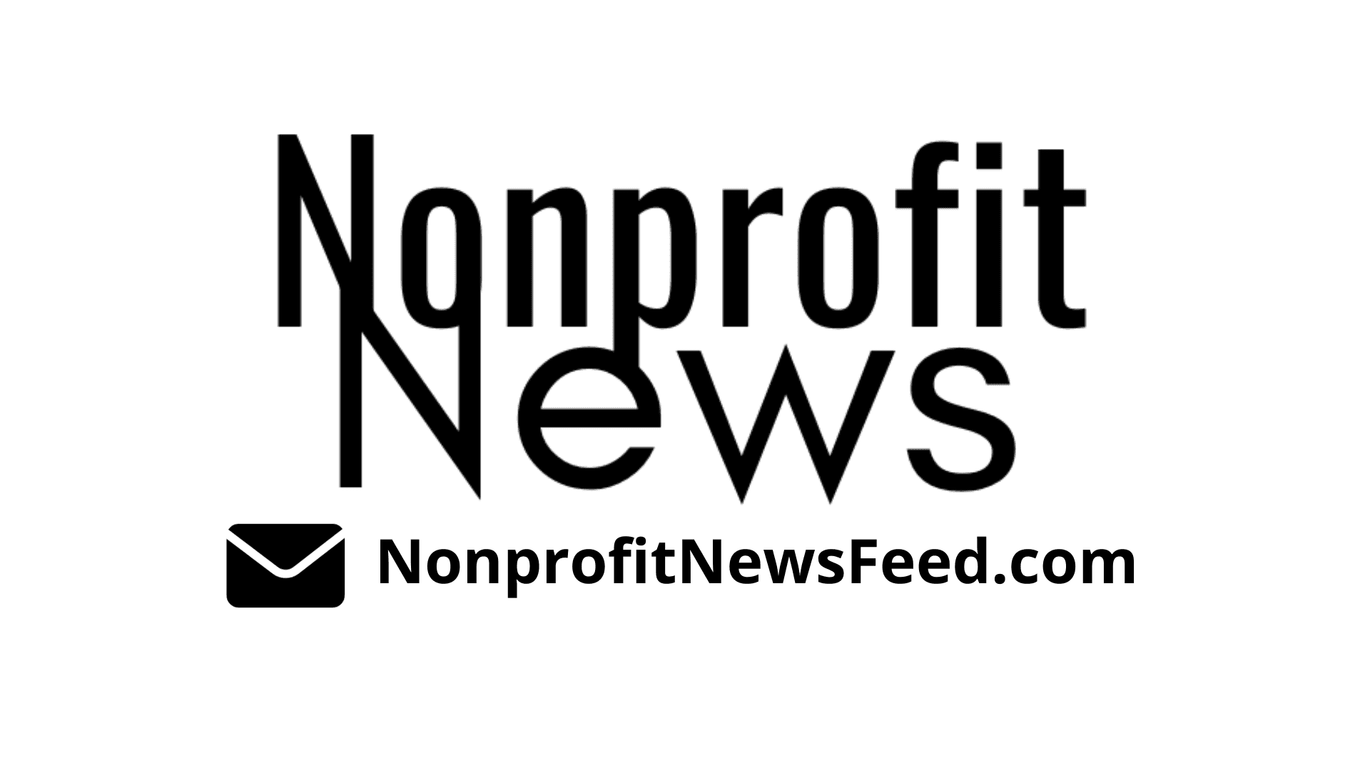 (news) Idealist.org Merger, Google Ad Problems - Using the Whole Whale - A Nonprofit Podcast cover