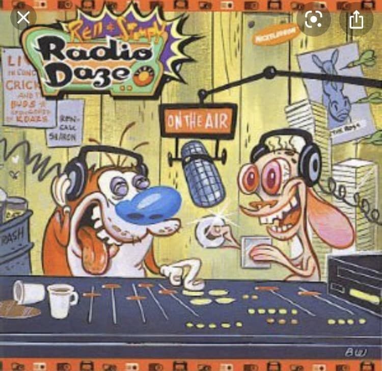 Flash Back, Dreadnot928 with Big Rich and The Old Man - The Old Man’s Podcast cover