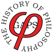 HoP 276 - Back to the Future - Foreknowledge and Predestination - History of Philosophy Without Any Gaps cover