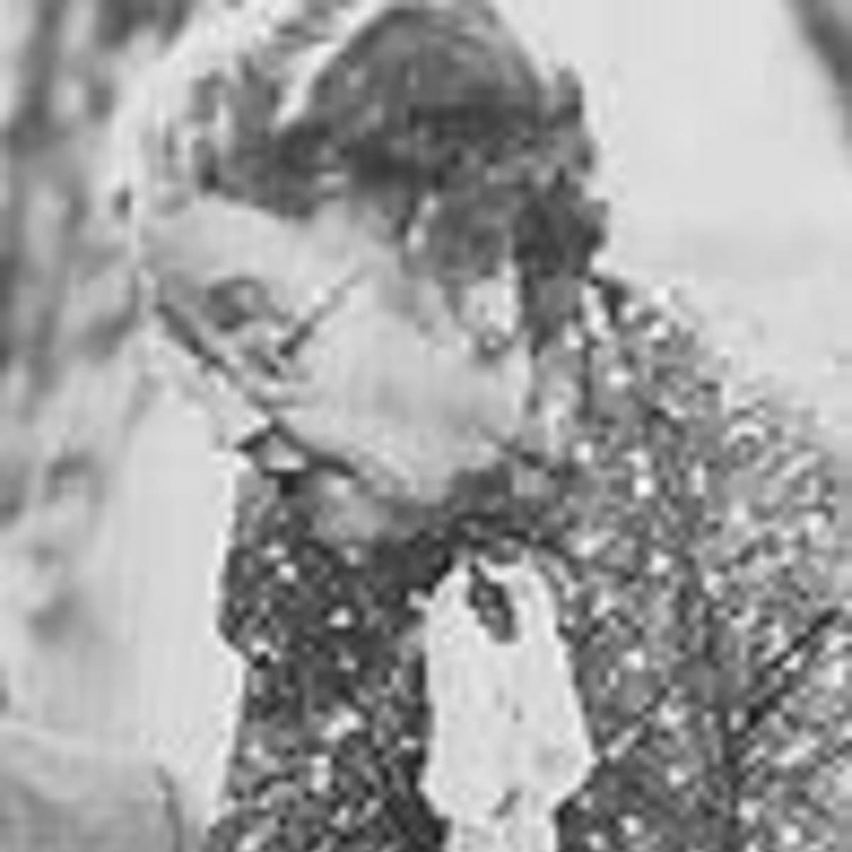 Aunt Mary 451026 440 Telegram Arrives (64-44) - GOLDEN CLASSIC RADIO SHOWS cover