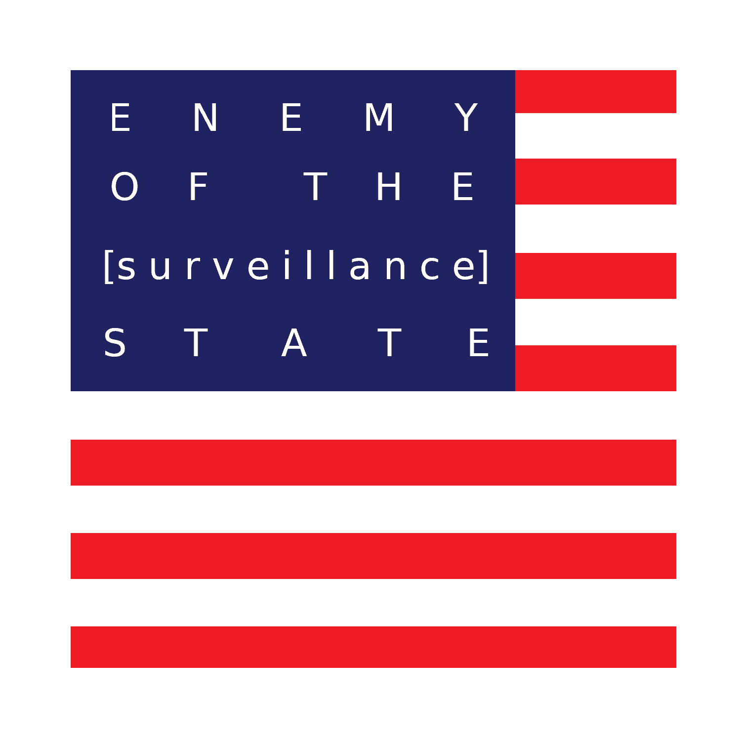 18 - Update On Librem 5 Private Mobile Phone and Mobile Plan - Enemy of the [Surveillance] State cover