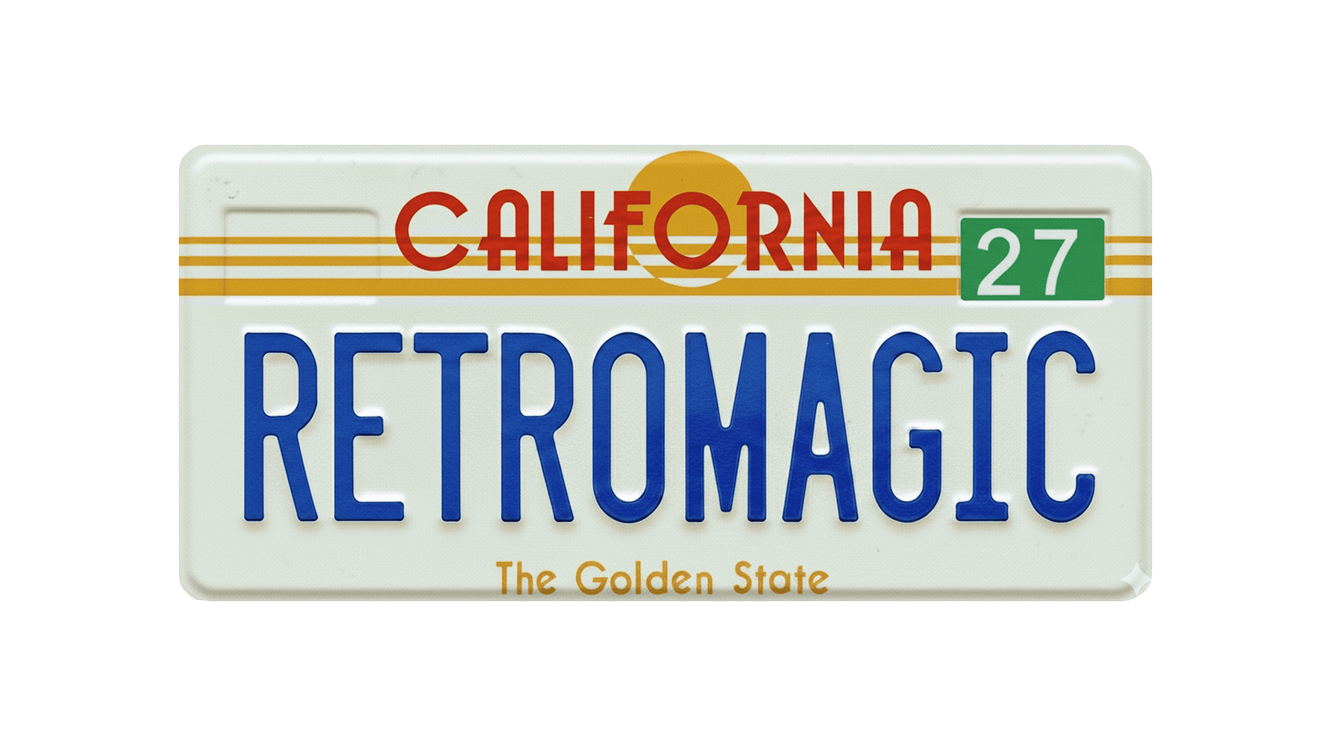 103 Archive, Events and More! Oh My! - Retro Disney World Podcast cover