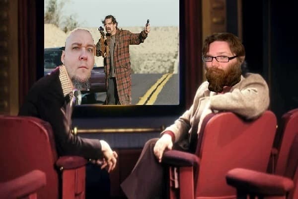 TMBDOS! Episode 357: The Best First-Time Watches for 2025. - They Must Be Destroyed On Sight! cover