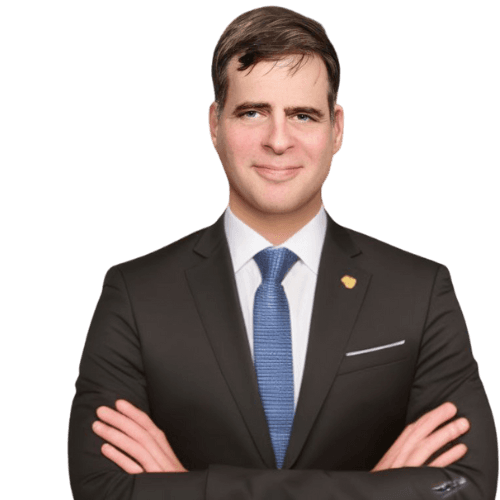 Medicare Explained with Al Kushner - The Boomer Woman’s Podcast cover