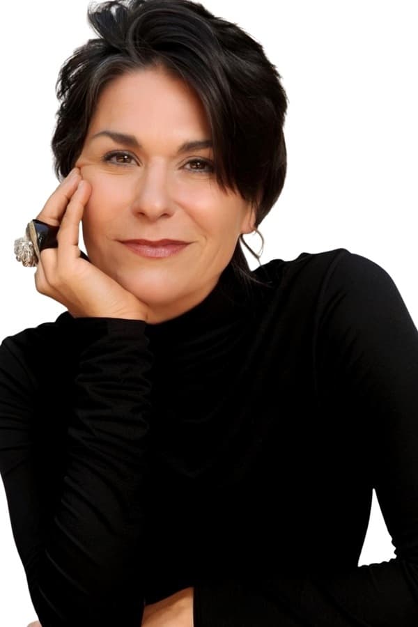 What’s Still Possible After 60? Mindset, Motion, and Taking the Next Step with Debbi DiMaggio - The Boomer Woman’s Podcast cover
