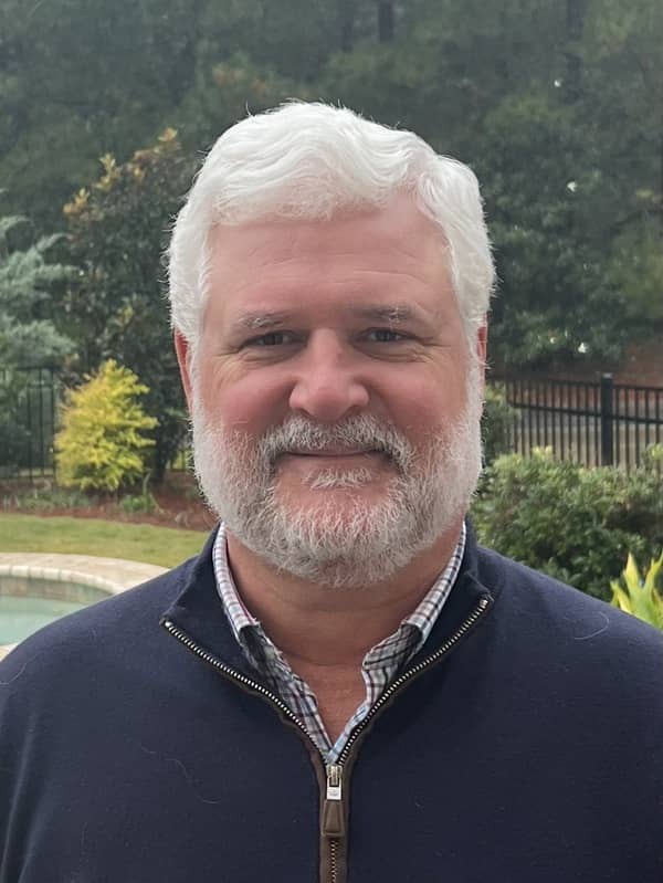 The Encore Career Blueprint with Jack Calhoun - The Boomer Woman’s Podcast cover