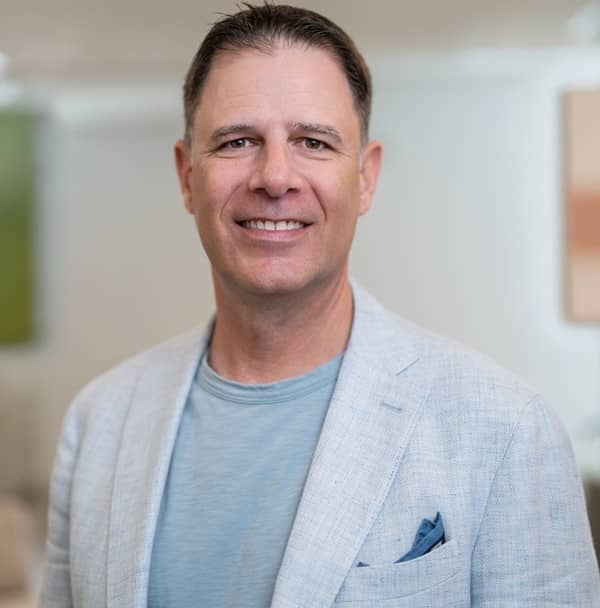 When Retirement Goes Global the Rules Change with Jimmy Miller - The Boomer Woman’s Podcast cover