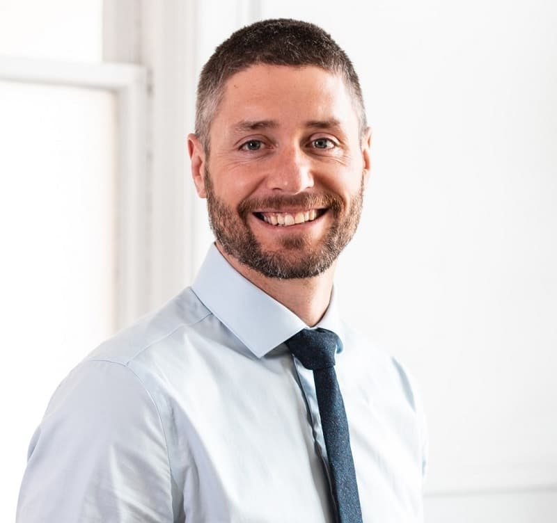 Retirement Planning for Canadians with Joseph Curry - The Boomer Woman’s Podcast cover