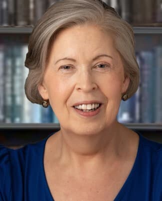 From Stiff to Fit with Laura Dow - The Boomer Woman’s Podcast cover