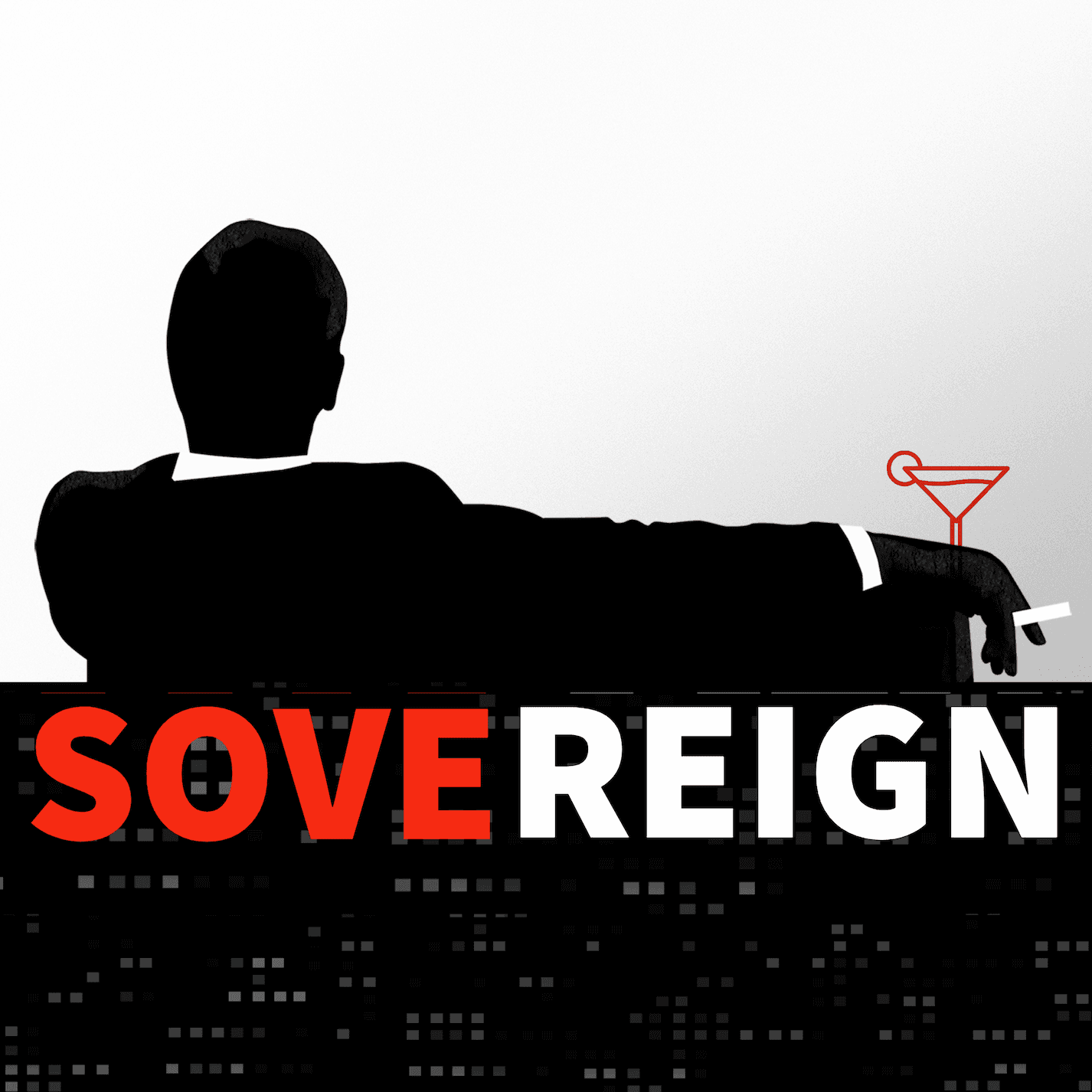 Alcohol Abroad | Sovereign - Foreign, Or cover