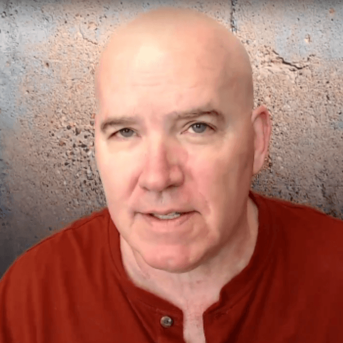288V Supernatural Saturday, March 14, 2026 - Question and Answer - Praying Medic cover